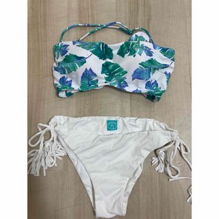 ALEXIA STAM - alexiastam Jennifer Lavender Shell Lの通販 by