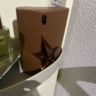 Thierry Muglerのフリマアイテム一覧