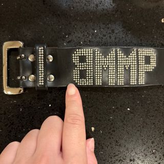 MODERN PIRATES - ガゼット バングル ブレスレット モダンパイレーツ