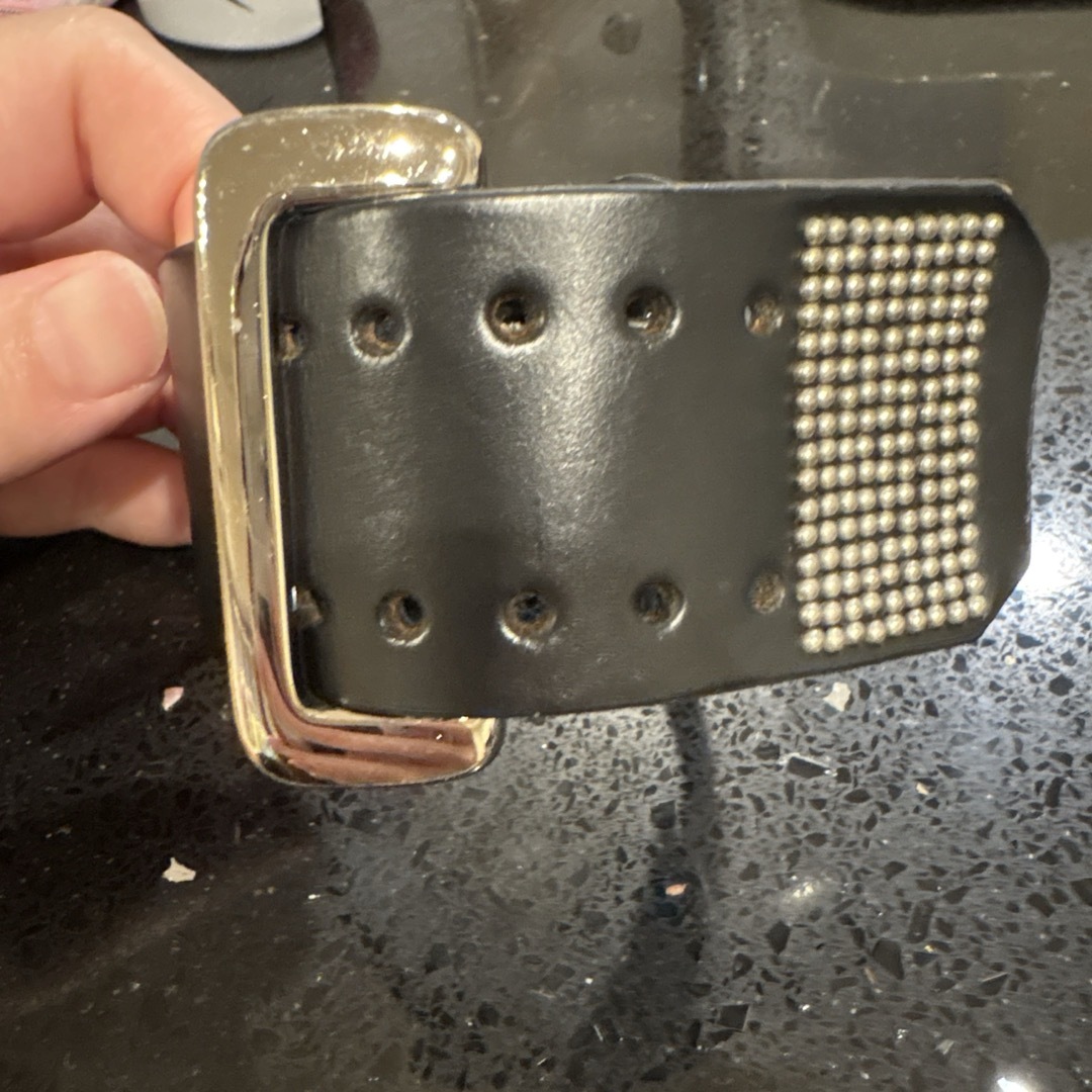 MODERN PIRATES - ガゼット バングル ブレスレット モダンパイレーツ