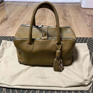 GOLDEN GOOSE（ボストンバッグ）のフリマアイテム一覧