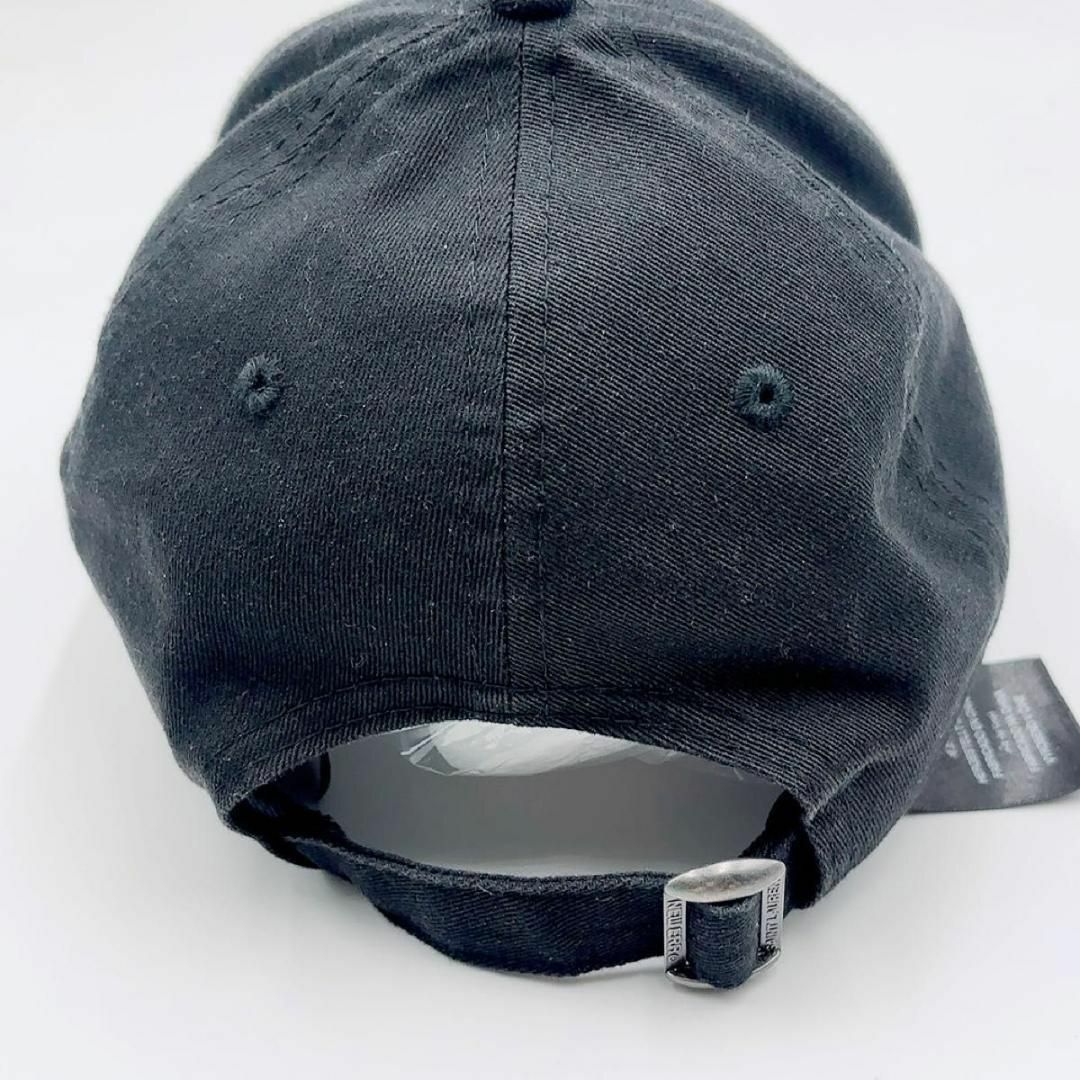 Yves Saint Laurent - サンローラン YCL36 × New Era ニューエラ 国内