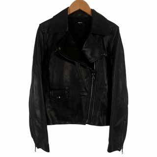 Theory（ライダースジャケット）のフリマアイテム一覧