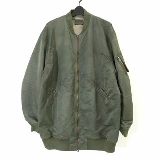 L'Appartement DEUXIEME CLASSE（Gジャン/デニムジャケット）のフリマ