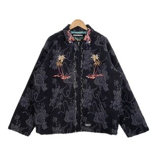 NEIGHBORHOOD（ステンカラーコート）のフリマアイテム一覧