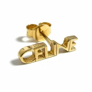 CELINE（ピアス(片耳用)）のフリマアイテム一覧
