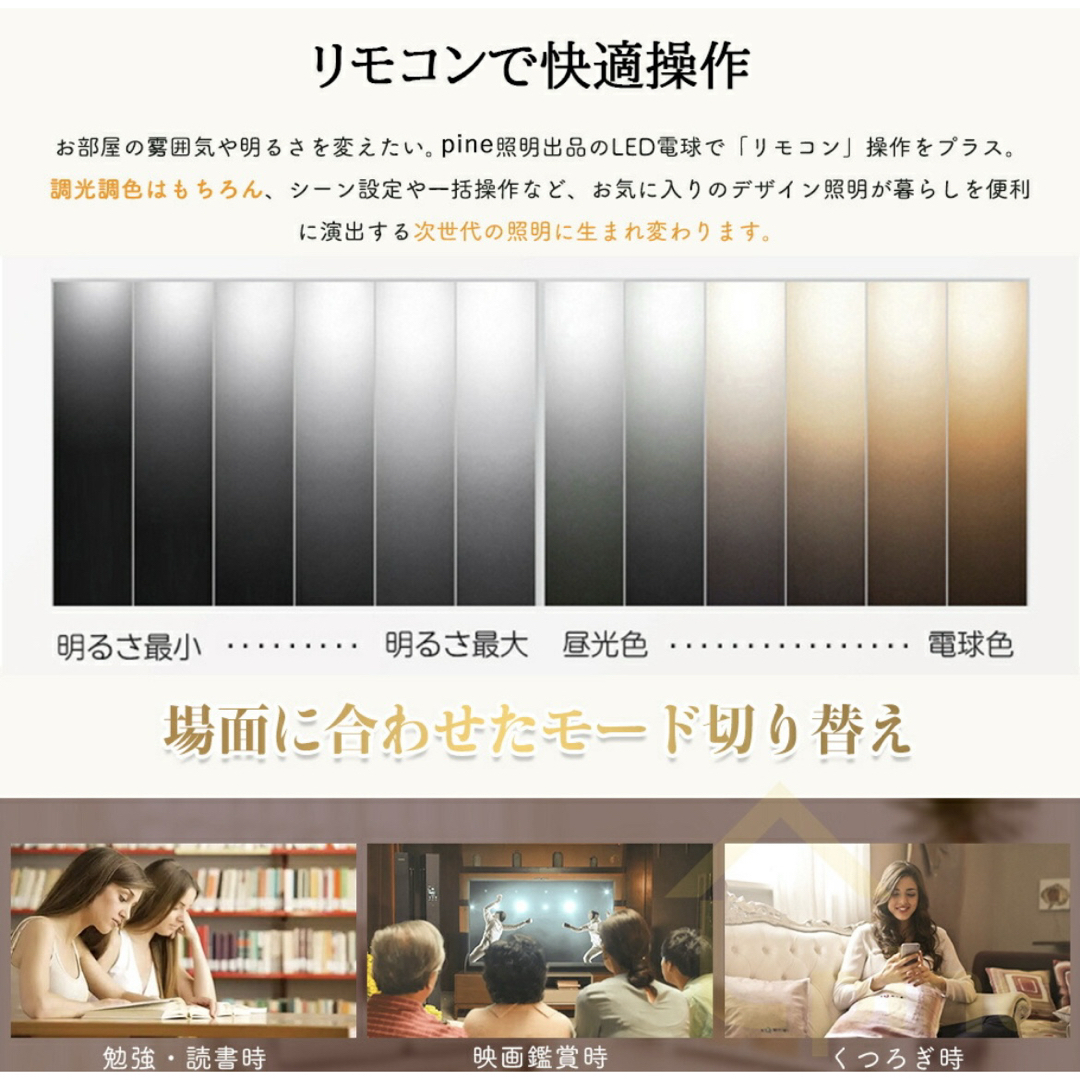 新品未使用 お花の形シーリングライト照明器具の通販 by emem｜ラクマ