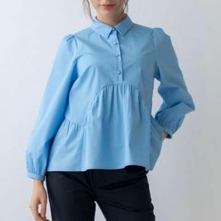 Sono（ブルー・ネイビー/青色系）のフリマアイテム一覧