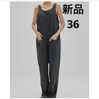 TODAYFUL - m様専用⭐︎トゥデイフル☆Uネックコンビネゾンの通販 by