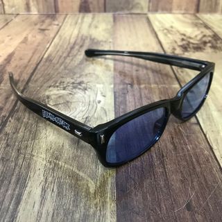 NEIGHBORHOOD（サングラス/メガネ）のフリマアイテム一覧