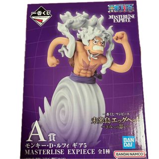 2649747881.jpg?1754494261