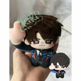 2649824636.jpg?1754512072