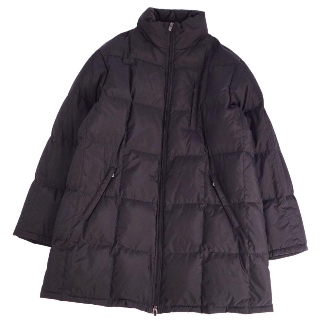 ARMANI COLLEZIONI - 美品 アルマーニ コレッツォーニ ARMANI