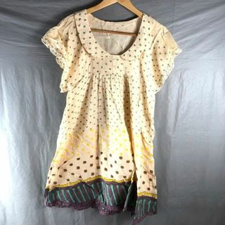 cherir la femmeのフリマアイテム一覧