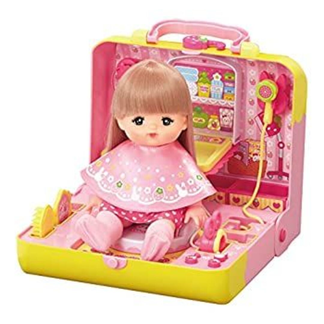 低コスト】マハラニヘナ500g／2023年11月産／高品質／機械挽き 低