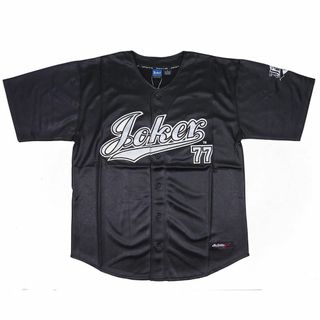 JOKER（メンズ）のフリマアイテム一覧