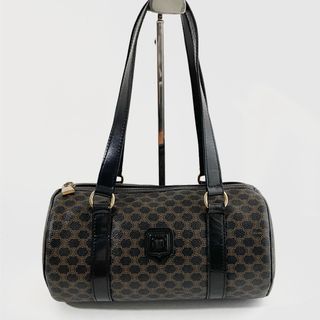 CELINEのフリマアイテム一覧