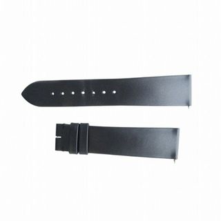 Cartier（レザーベルト）のフリマアイテム一覧