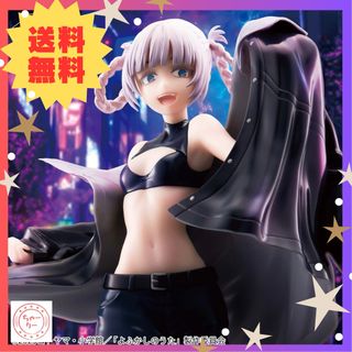 2650154241.jpg?1754548007