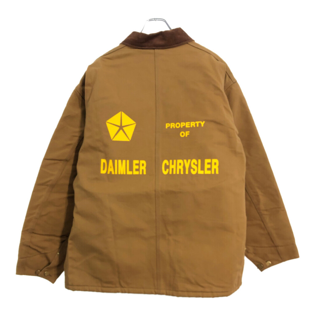 carhartt - デッドストック 90年代 USA製 Carhartt カーハート
