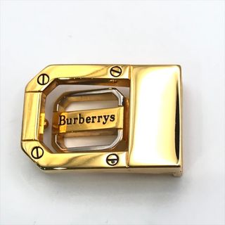 BURBERRY（ベルト）のフリマアイテム一覧