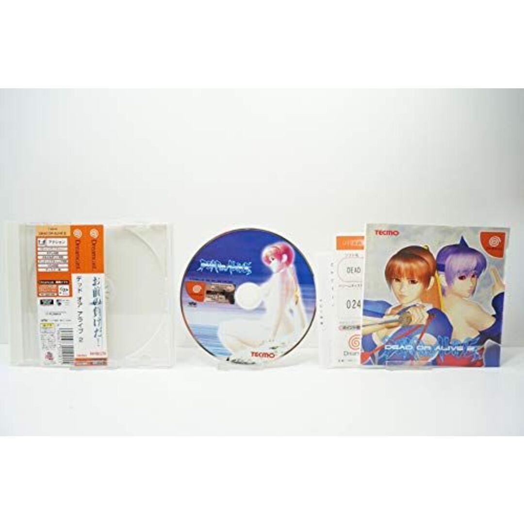 Stein 様 【 諏訪神社•津島神社 ストア 】リクエスト専用商品