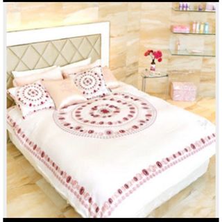 Rady（シーツ/カバー）のフリマアイテム一覧