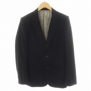 NUMBER (N)INE（テーラードジャケット）のフリマアイテム一覧