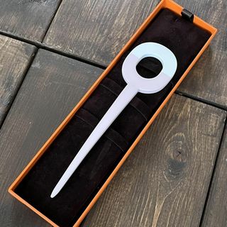 HERMESのフリマアイテム一覧