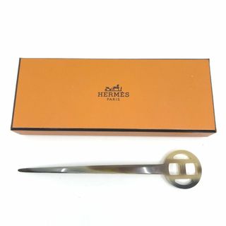 HERMESのフリマアイテム一覧