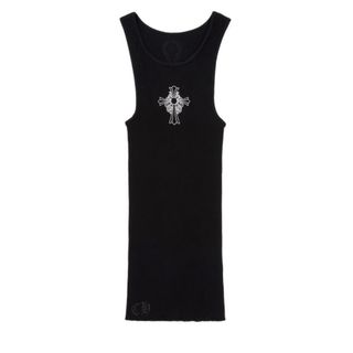 Chrome Hearts（タンクトップ）のフリマアイテム一覧