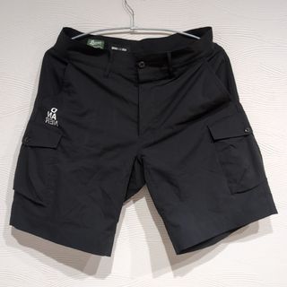 WIND AND SEA（ショートパンツ）のフリマアイテム一覧
