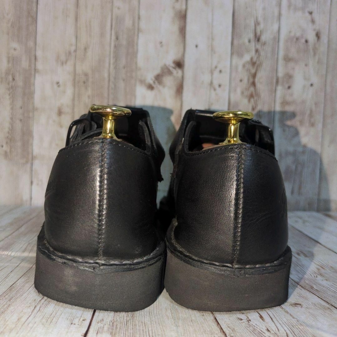 Danner - 【Danner】グルカサンダル☆D810712☆アリゾナ☆7.5サイズ