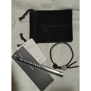 BLACKBARRETT by NEIL BARRETTのフリマアイテム一覧