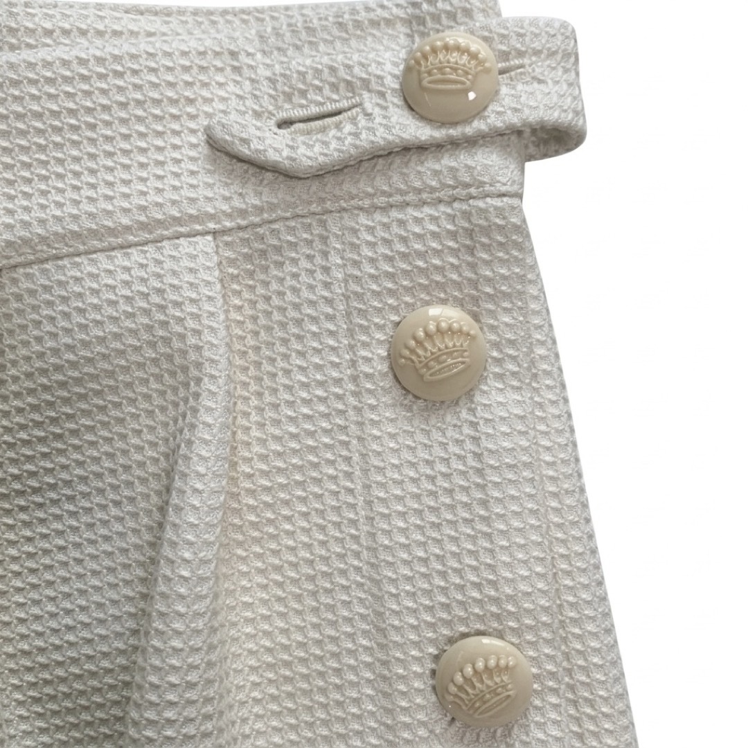 GUCCI - 【グッチ 新品未使用】メンズ ハーフパンツ ショートパンツ