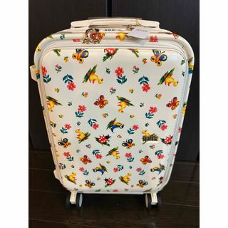 FEILER（スーツケース/キャリーバッグ）のフリマアイテム一覧