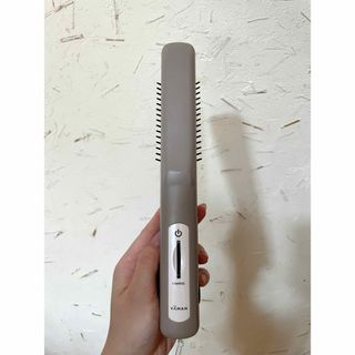 YA-MAN - ☆YA-MAN 超音波トリートメント シャインプロ HC-21 中古の