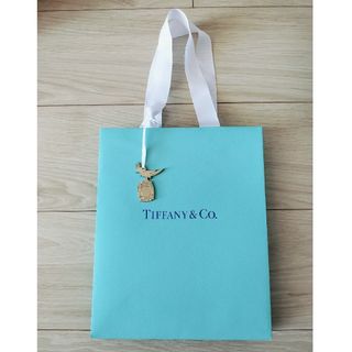 2651649571.jpg?1754716482