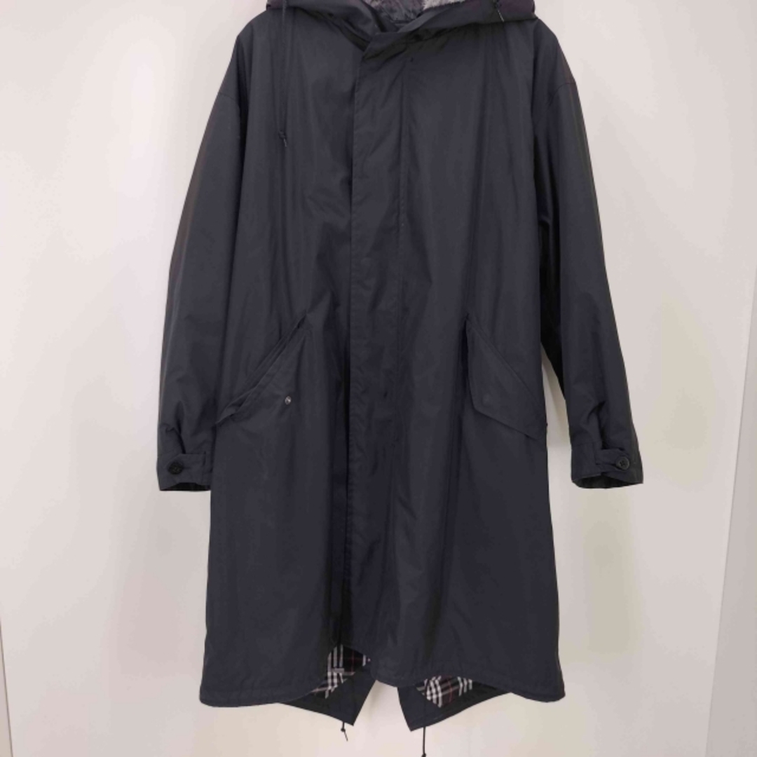 BURBERRY BLACK LABEL - BURBERRY BLACK LABEL(バーバリーブラック