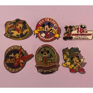 2652596223.jpg?1754828383