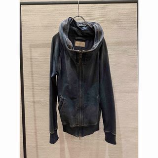 goaのフリマアイテム一覧