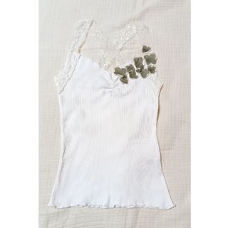 LIZ LISA（キャミソール）のフリマアイテム一覧