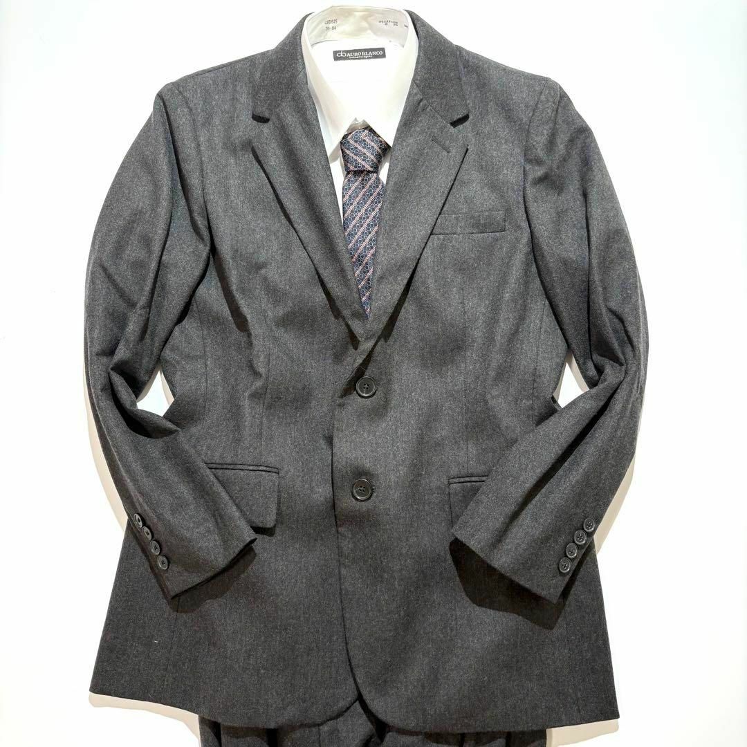 POLO RALPH LAUREN - 【現行☆極美品】POLO RALPH LAUREN スーツ