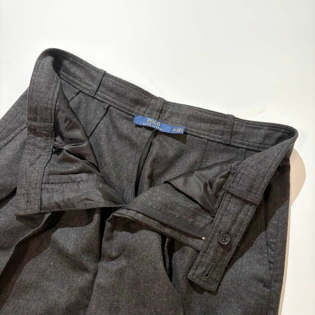 POLO RALPH LAUREN - 【現行☆極美品】POLO RALPH LAUREN スーツ