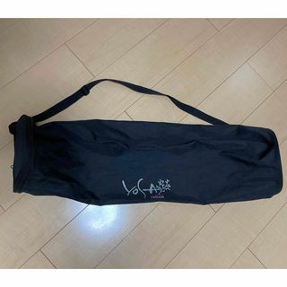 カーリスマットのフリマアイテム一覧