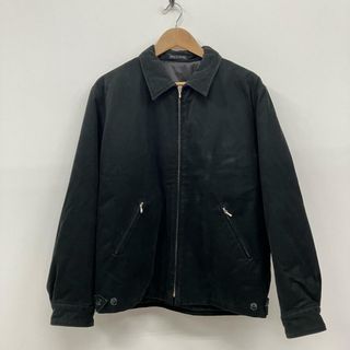 agnes b.（ブルゾン）のフリマアイテム一覧