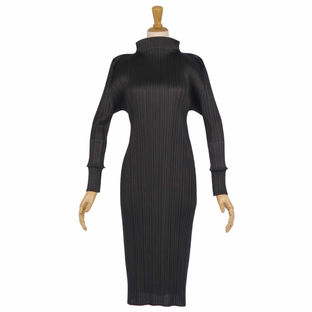 PLEATS PLEASE ISSEY MIYAKE - 美品 プリーツプリーズ イッセイミヤケ