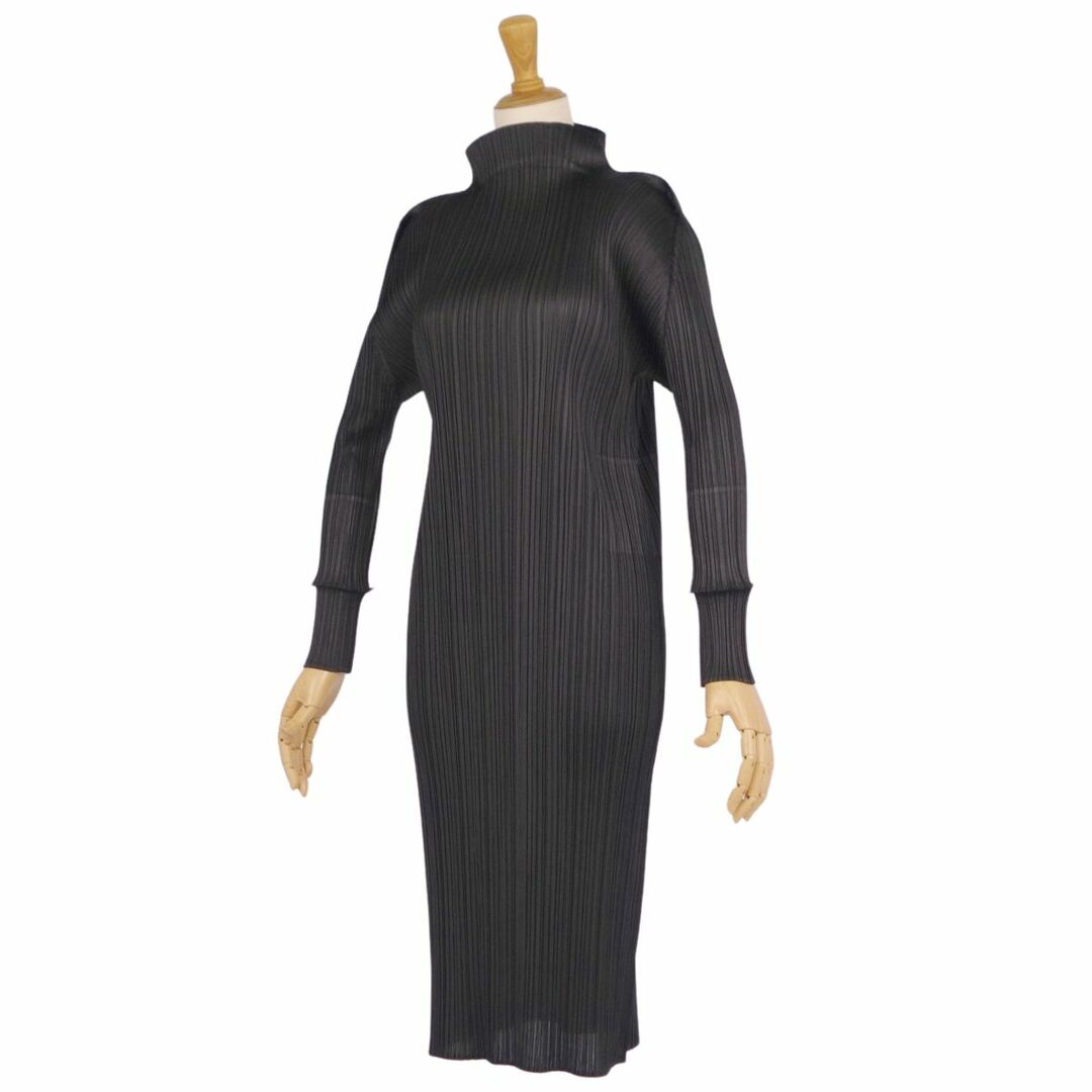 PLEATS PLEASE ISSEY MIYAKE - 美品 プリーツプリーズ イッセイミヤケ