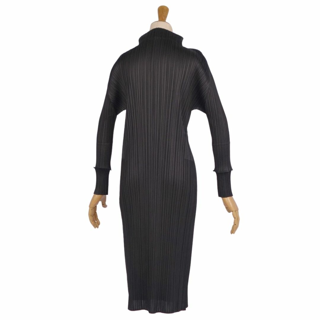 PLEATS PLEASE ISSEY MIYAKE - 美品 プリーツプリーズ イッセイミヤケ