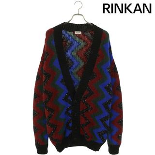 SAINT LAURENT（カーディガン）のフリマアイテム一覧